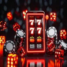 21 bdt