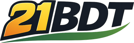 21 bdt